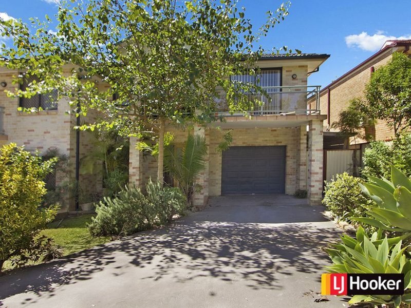 3/39 Abigail Street, Seven Hills NSW 2147