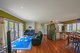 Photo - 339 Anderson Way, Agnes Water QLD 4677 - Image 2