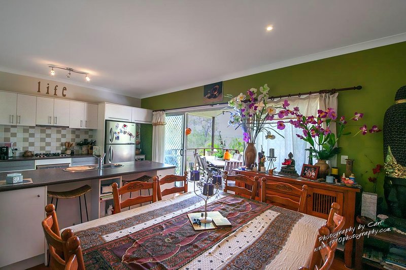 Photo - 339 Anderson Way, Agnes Water QLD 4677 - Image 3