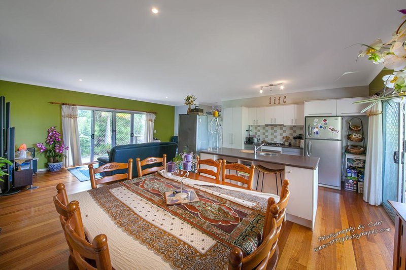 Photo - 339 Anderson Way, Agnes Water QLD 4677 - Image 5