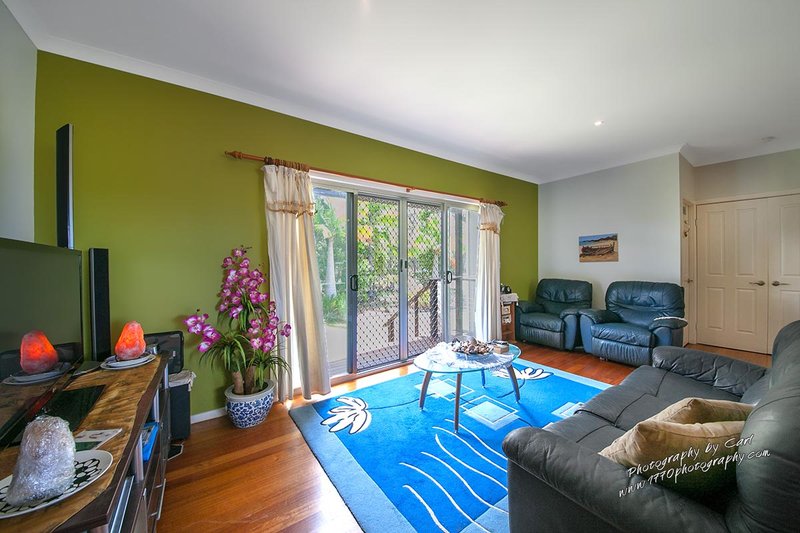 Photo - 339 Anderson Way, Agnes Water QLD 4677 - Image 6