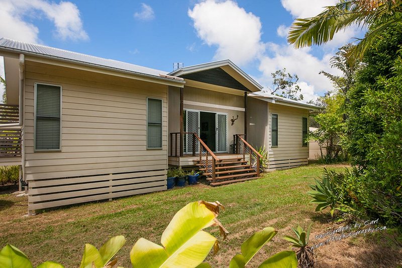 Photo - 339 Anderson Way, Agnes Water QLD 4677 - Image 13