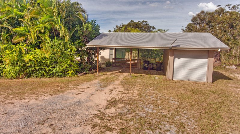 Photo - 339 Anderson Way, Agnes Water QLD 4677 - Image 14