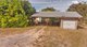 Photo - 339 Anderson Way, Agnes Water QLD 4677 - Image 14