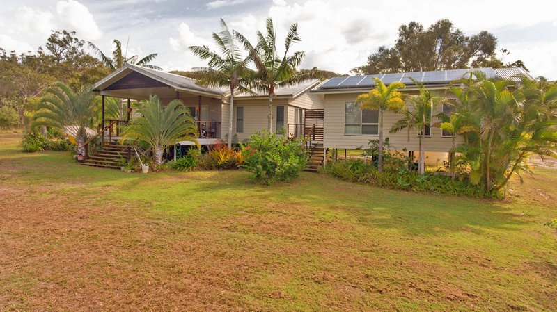 Photo - 339 Anderson Way, Agnes Water QLD 4677 - Image 15