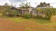 Photo - 339 Anderson Way, Agnes Water QLD 4677 - Image 15