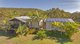 Photo - 339 Anderson Way, Agnes Water QLD 4677 - Image 17