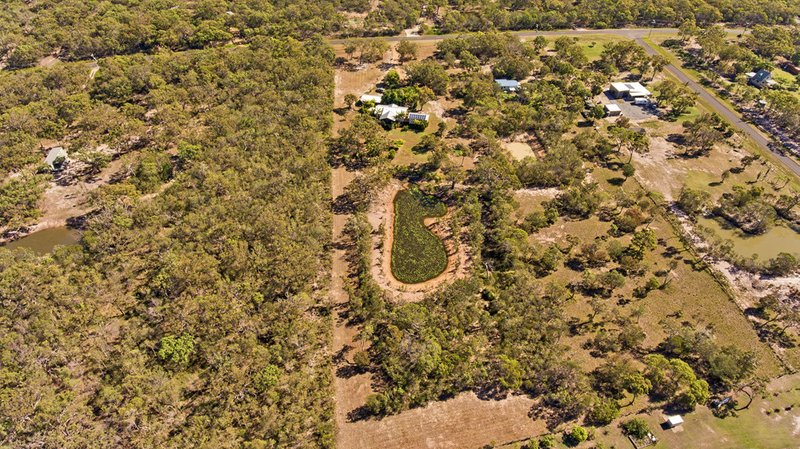 Photo - 339 Anderson Way, Agnes Water QLD 4677 - Image 18