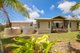 Photo - 339 Anderson Way, Agnes Water QLD 4677 - Image 19