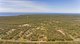 Photo - 339 Anderson Way, Agnes Water QLD 4677 - Image 20