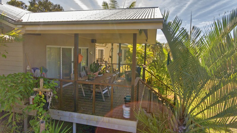 Photo - 339 Anderson Way, Agnes Water QLD 4677 - Image 22