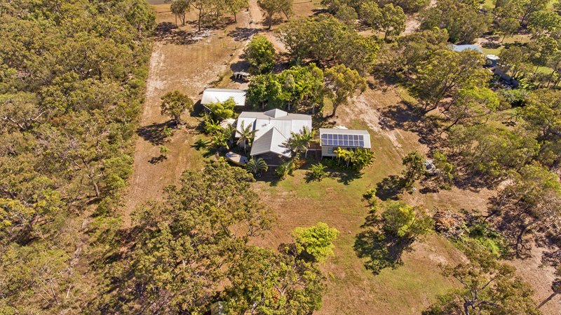 Photo - 339 Anderson Way, Agnes Water QLD 4677 - Image 23