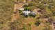 Photo - 339 Anderson Way, Agnes Water QLD 4677 - Image 23