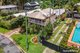 Photo - 3/39 Arlington Esplanade, Clifton Beach QLD 4879 - Image 1