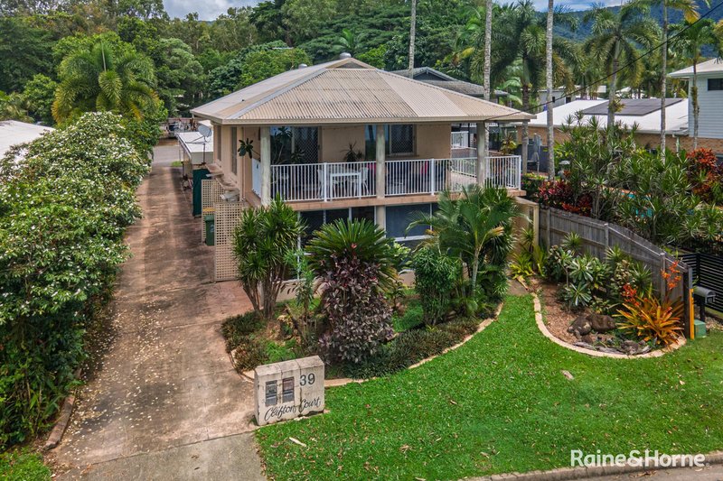 Photo - 3/39 Arlington Esplanade, Clifton Beach QLD 4879 - Image 2
