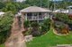 Photo - 3/39 Arlington Esplanade, Clifton Beach QLD 4879 - Image 2