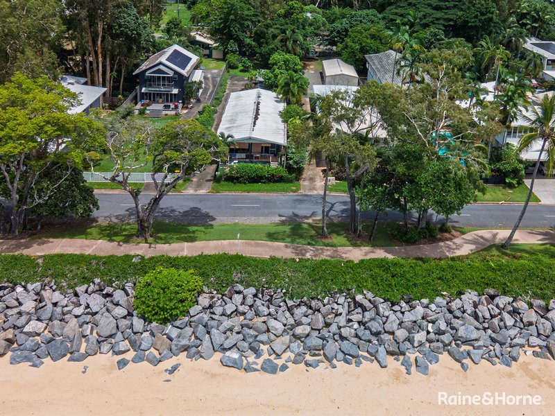 Photo - 3/39 Arlington Esplanade, Clifton Beach QLD 4879 - Image 3