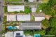 Photo - 3/39 Arlington Esplanade, Clifton Beach QLD 4879 - Image 4