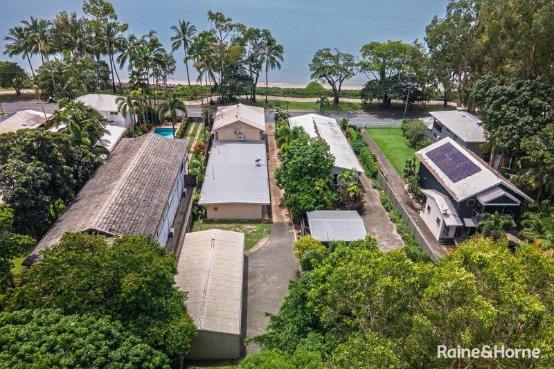 Photo - 3/39 Arlington Esplanade, Clifton Beach QLD 4879 - Image 5