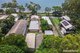 Photo - 3/39 Arlington Esplanade, Clifton Beach QLD 4879 - Image 5