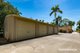 Photo - 3/39 Arlington Esplanade, Clifton Beach QLD 4879 - Image 6