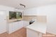 Photo - 3/39 Arlington Esplanade, Clifton Beach QLD 4879 - Image 8