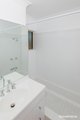 Photo - 3/39 Arlington Esplanade, Clifton Beach QLD 4879 - Image 10