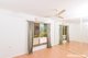 Photo - 3/39 Arlington Esplanade, Clifton Beach QLD 4879 - Image 11