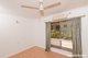 Photo - 3/39 Arlington Esplanade, Clifton Beach QLD 4879 - Image 12
