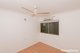 Photo - 3/39 Arlington Esplanade, Clifton Beach QLD 4879 - Image 13
