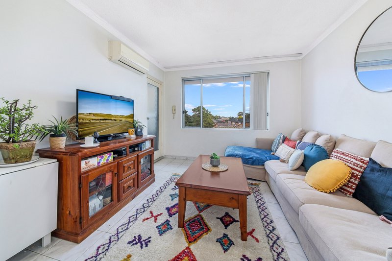 3/39 Arthur Street, Punchbowl NSW 2196