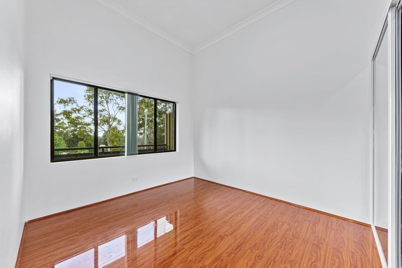 Photo - 3/39 Bartlett Street, Ermington NSW 2115 - Image 2