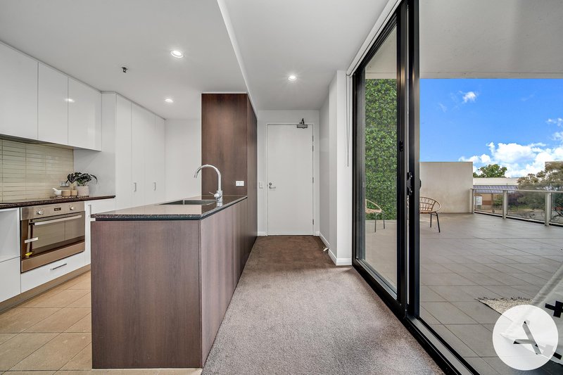 Photo - 3/39 Benjamin Way, Belconnen ACT 2617 - Image 6