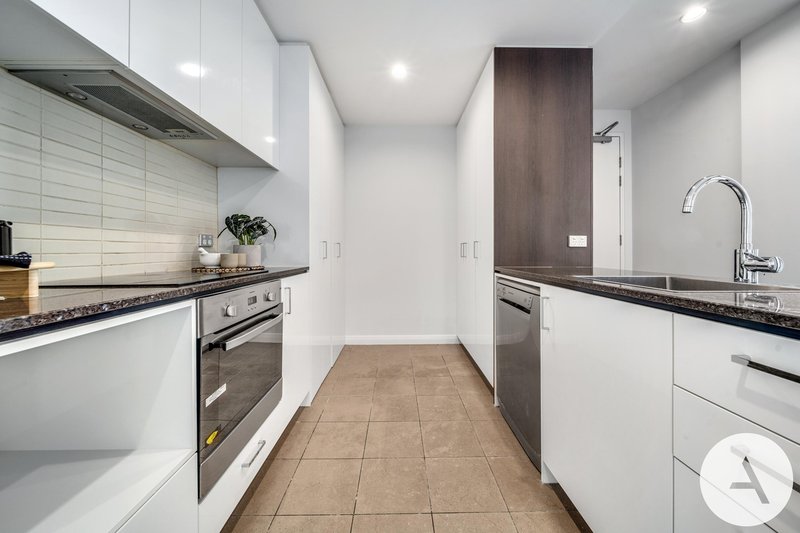 Photo - 3/39 Benjamin Way, Belconnen ACT 2617 - Image 7