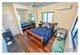 Photo - 339 Berserker Street, Frenchville QLD 4701 - Image 11