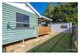 Photo - 339 Berserker Street, Frenchville QLD 4701 - Image 16