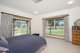 Photo - 339 Biddeston Southbrook Road, Biddeston QLD 4401 - Image 17