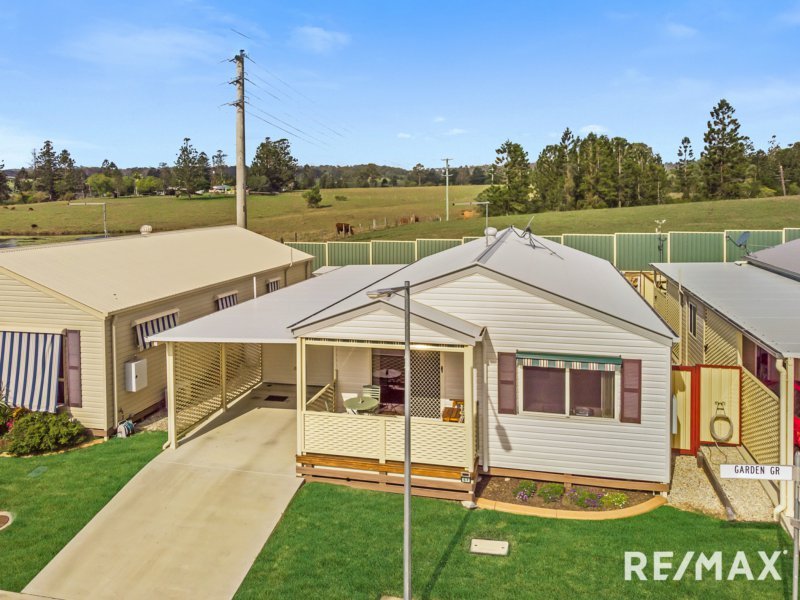 339 Brisbane St , Beaudesert QLD 4285