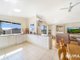 Photo - 339 Brisbane St , Beaudesert QLD 4285 - Image 5