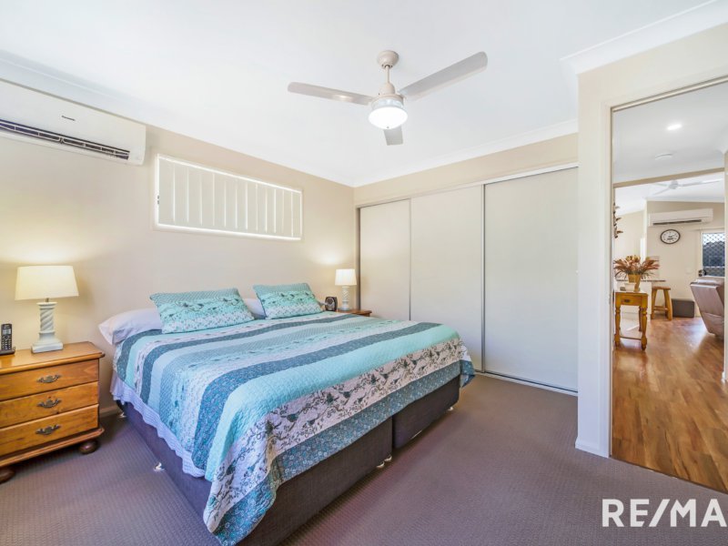 Photo - 339 Brisbane St , Beaudesert QLD 4285 - Image 8