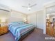 Photo - 339 Brisbane St , Beaudesert QLD 4285 - Image 8