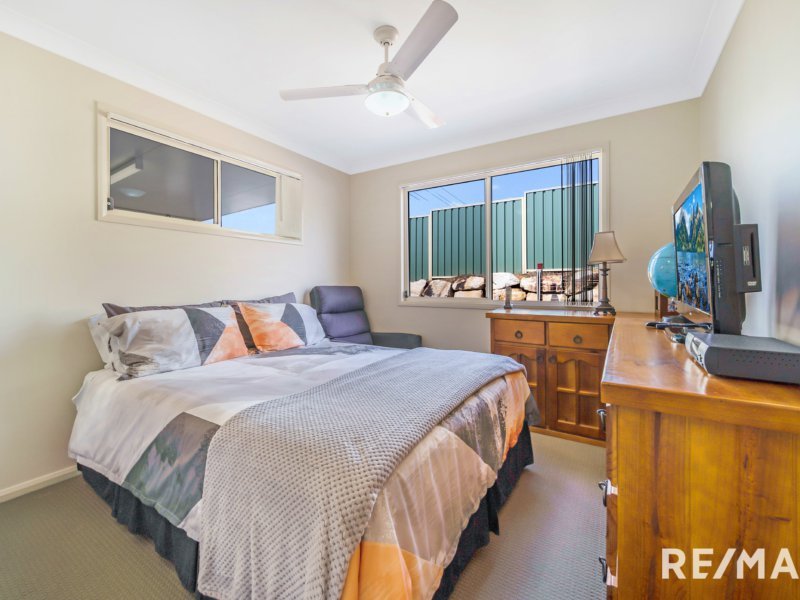 Photo - 339 Brisbane St , Beaudesert QLD 4285 - Image 9