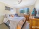 Photo - 339 Brisbane St , Beaudesert QLD 4285 - Image 9