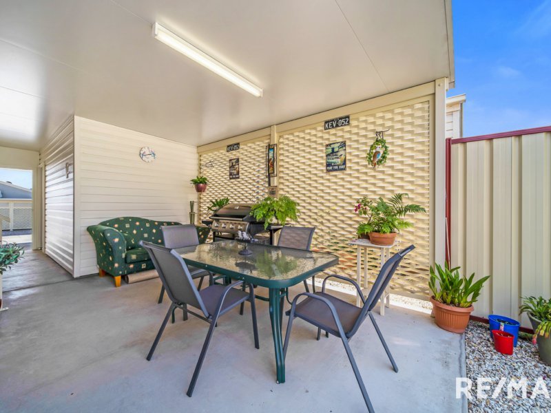 Photo - 339 Brisbane St , Beaudesert QLD 4285 - Image 11