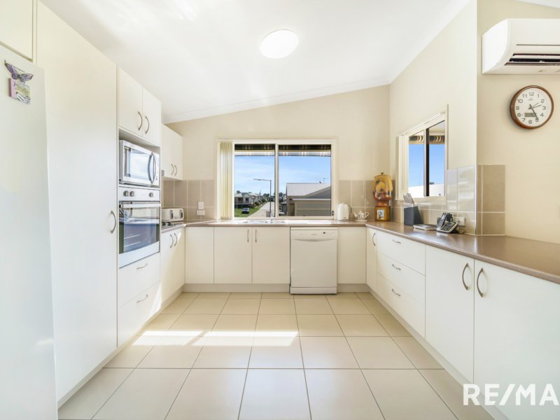 Photo - 339 Brisbane St , Beaudesert QLD 4285 - Image 2