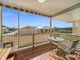 Photo - 339 Brisbane St , Beaudesert QLD 4285 - Image 3