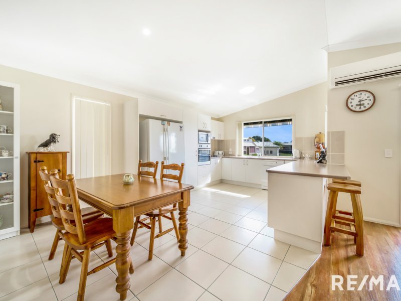 Photo - 339 Brisbane St , Beaudesert QLD 4285 - Image 6