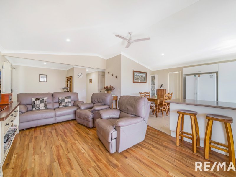 Photo - 339 Brisbane St , Beaudesert QLD 4285 - Image 7