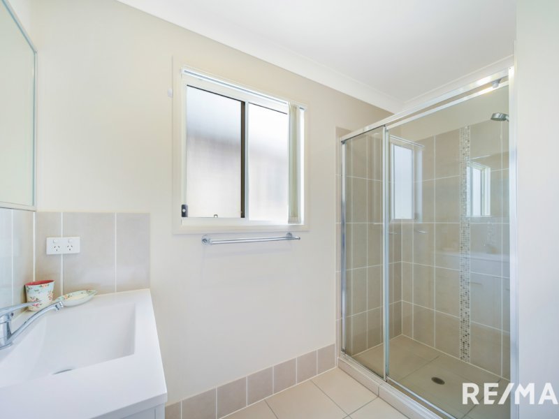 Photo - 339 Brisbane St , Beaudesert QLD 4285 - Image 10