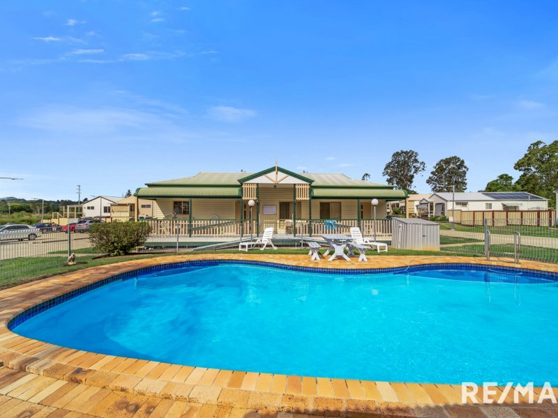 Photo - 339 Brisbane St , Beaudesert QLD 4285 - Image 12